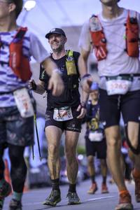 BIB: 
                            <button type="button" onclick="openModal(24673256)" class="btn btn-primary btn-sm float-right btn-popup" data-toggle="modal" data-target=".modal-high-quality">
                        <i class="fas fa-shopping-cart"></i> Add to Cart
                    </button>
                                            <button type="button" onclick="isThisMe(24673256, true)" class="btn btn-success btn-sm float-right btn-popup btn-isme hidden" data-toggle="tooltip" data-placement="bottom" title="นี่คือรูปของคุณใช่ไหม คลิกที่นี่เพื่อเอาเข้าอัลบั้ม">
                        <i class="fas fa-plus"></i> Add to album
                    </button>
                    <button type="button" onclick="isThisMe(24673256, false)" class="btn btn-warning btn-sm float-right btn-popup btn-isnotme hidden">
                        <i class="fas fa-ban"></i> Remove from album
                    </button>